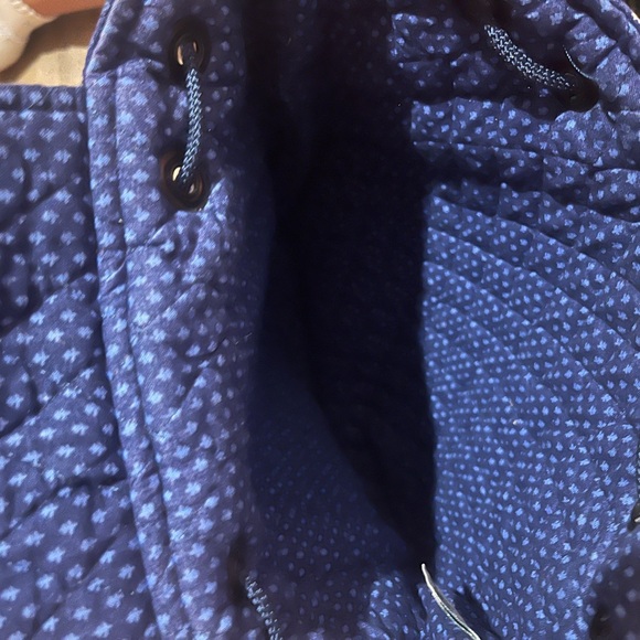 Backpack! - Picture 4 of 4